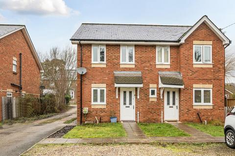 undefined, Valley Road, Chandler's Ford, Eastleigh