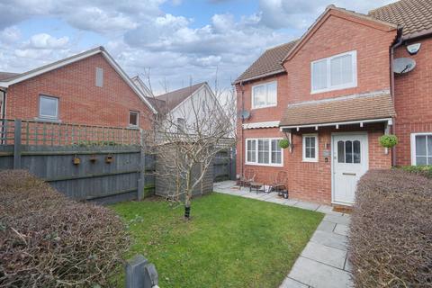 undefined, Greensand Close, Swindon SN25