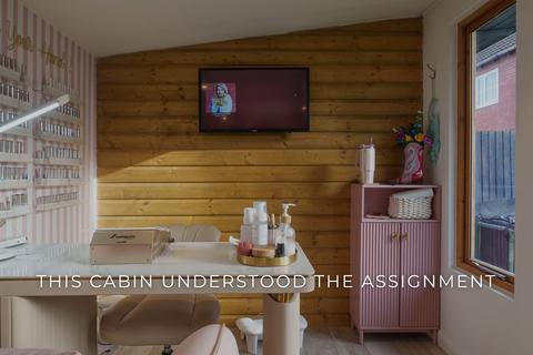 undefined, Greensand Close, Swindon SN25