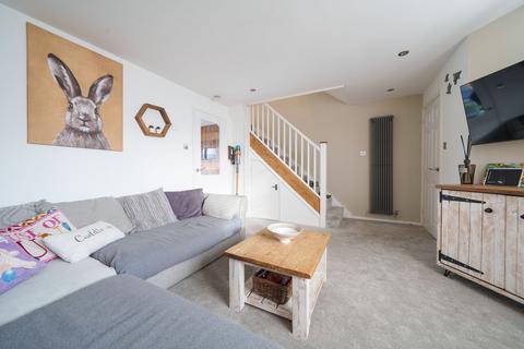 undefined, Greensand Close, Swindon SN25