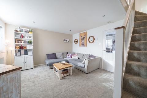 undefined, Greensand Close, Swindon SN25