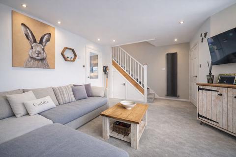undefined, Greensand Close, Swindon SN25