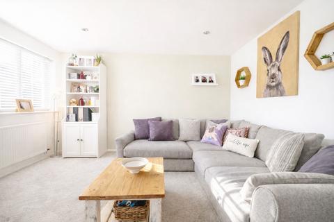 undefined, Greensand Close, Swindon SN25
