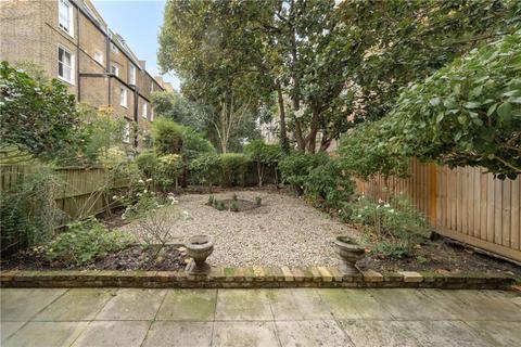 1 bedroom flat to rent, Sinclair Road, London W14