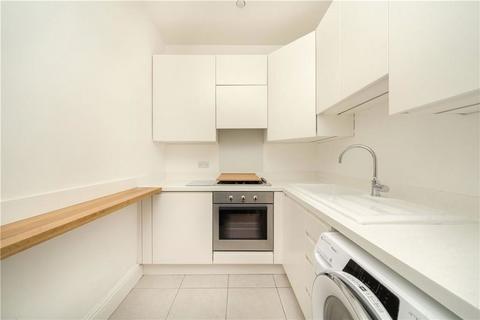 1 bedroom flat to rent, Sinclair Road, London W14
