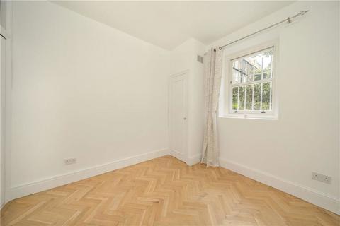 1 bedroom flat to rent, Sinclair Road, London W14