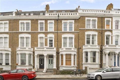 1 bedroom flat to rent, Sinclair Road, London W14