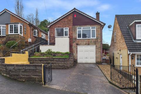 undefined, Greenbank, Carlton, Nottingham