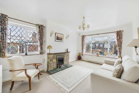 undefined, Greenbank, Carlton, Nottingham