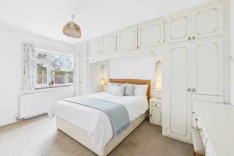 undefined, Greenbank, Carlton, Nottingham