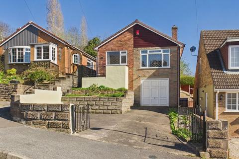 undefined, Greenbank, Carlton, Nottingham