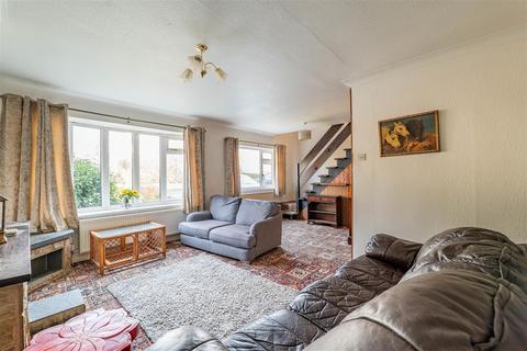 2 bedroom semi-detached bungalow for sale, Hall Carr Lane, Preston PR4