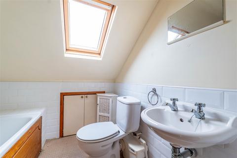 2 bedroom semi-detached bungalow for sale, Hall Carr Lane, Preston PR4