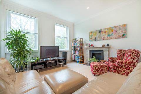 2 bedroom flat for sale, Holland Park Avenue, London, W11