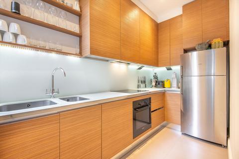 2 bedroom flat for sale, Holland Park Avenue, London, W11