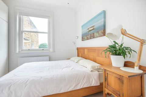 2 bedroom flat for sale, Holland Park Avenue, London, W11