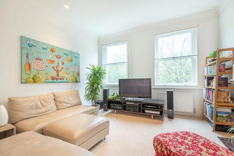 2 bedroom flat for sale, Holland Park Avenue, London, W11