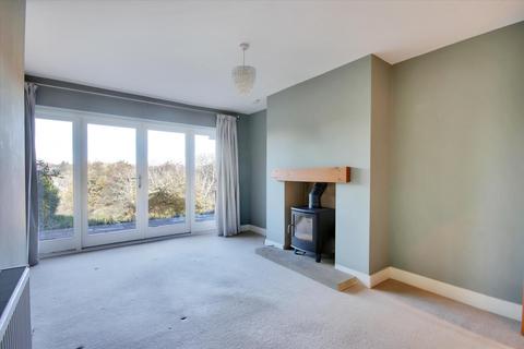 undefined, Stockland Green Road, Tunbridge Wells, Kent, TN3