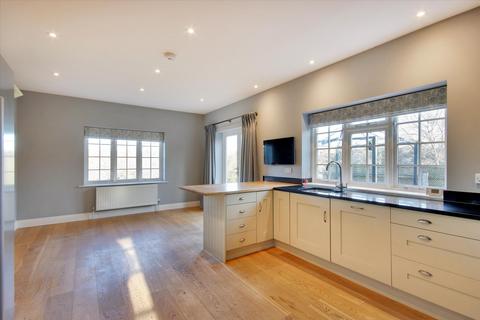 undefined, Stockland Green Road, Tunbridge Wells, Kent, TN3