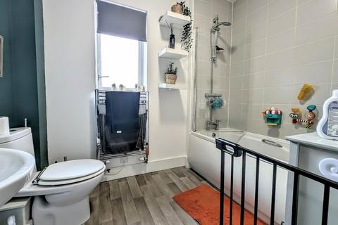 undefined, Monkton Drive, Bordon GU35