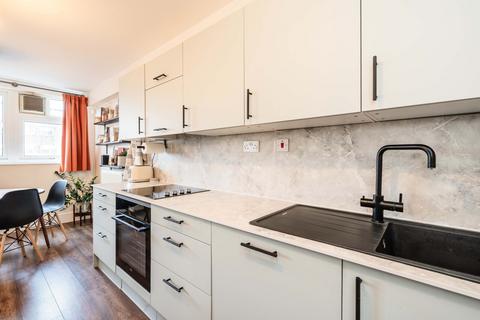 undefined, Blandford Court, St. Peter's Way, London, N1