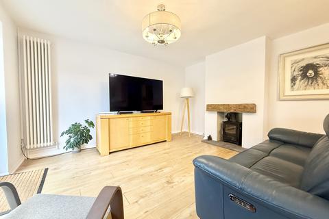 4 bedroom detached house for sale, Albert Road, Ferndown, Dorset, BH22
