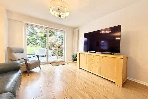 4 bedroom detached house for sale, Albert Road, Ferndown, Dorset, BH22