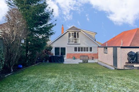 4 bedroom detached house for sale, Albert Road, Ferndown, Dorset, BH22