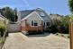 Albert Road, Ferndown, Dorset, BH22
