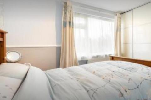 undefined, Luckington Road, Bristol BS7