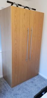 4 bedroom house to rent, Luckington Road, Bristol BS7