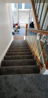 4 bedroom house to rent, Luckington Road, Bristol BS7