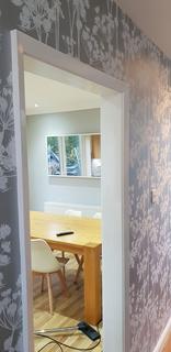 4 bedroom house to rent, Luckington Road, Bristol BS7
