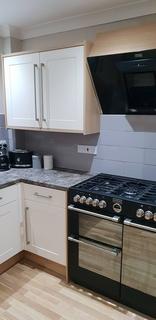 4 bedroom house to rent, Luckington Road, Bristol BS7