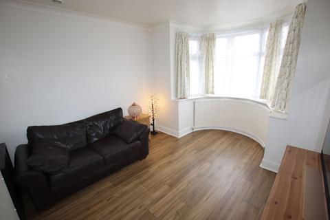 4 bedroom detached house for sale, Cliff Road, Holland on Sea, CO15