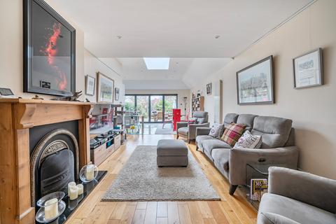 3 bedroom detached house for sale, WOKING