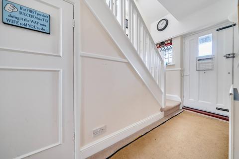 3 bedroom detached house for sale, WOKING