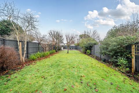 undefined, WOKING