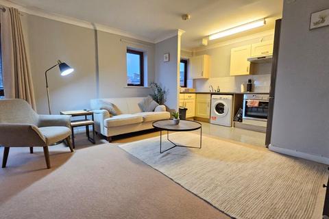 undefined, Morris Road, London E14