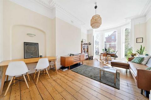 undefined, Lawn Road, Belsize Park, London, NW3