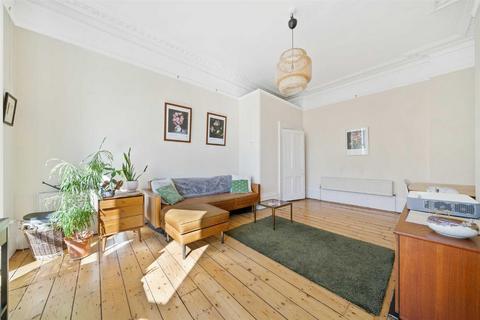 undefined, Lawn Road, Belsize Park, London, NW3