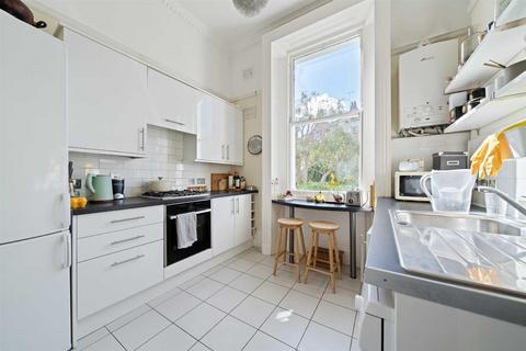 undefined, Lawn Road, Belsize Park, London, NW3