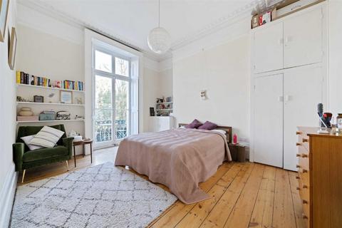 undefined, Lawn Road, Belsize Park, London, NW3