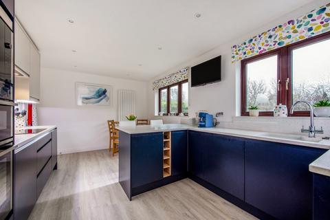 undefined, Otterbourne, Winchester