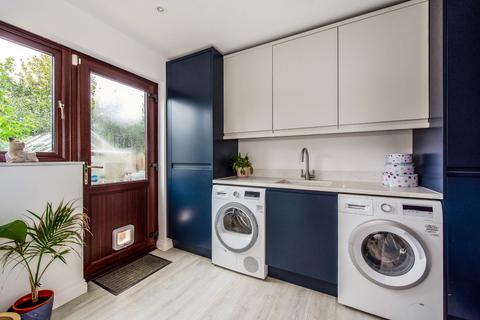 undefined, Otterbourne, Winchester