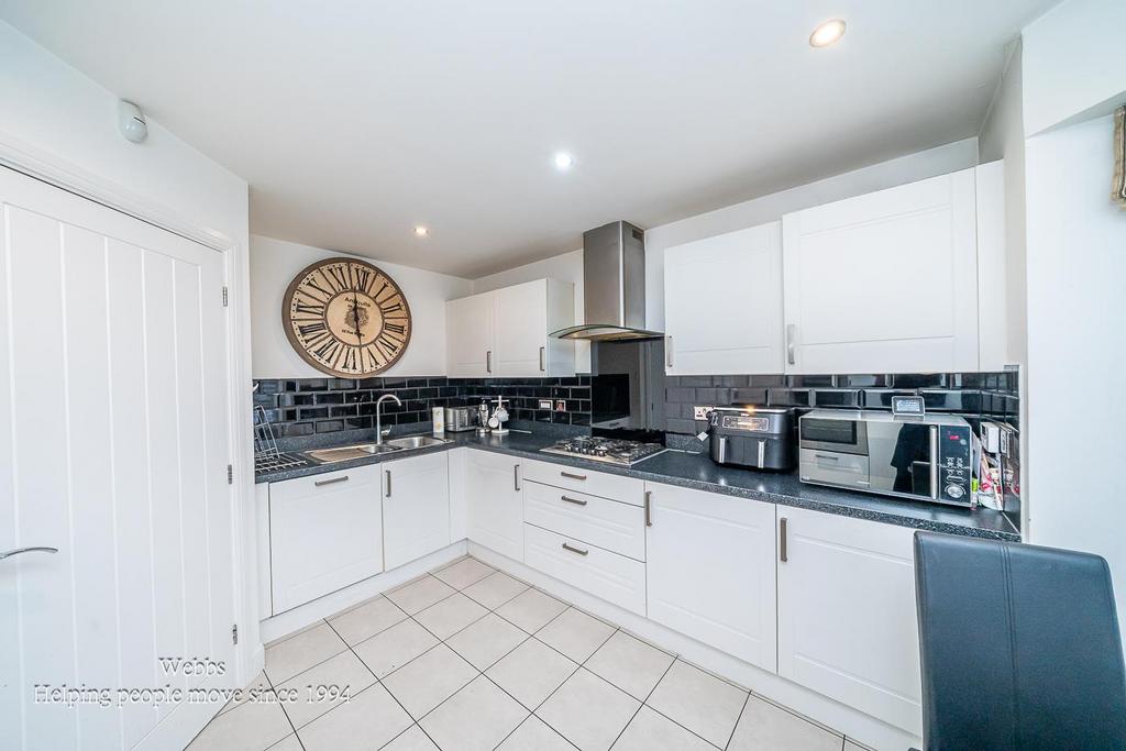 Webbs-18.JPG