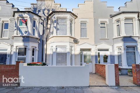 5 bedroom terraced house for sale, Rutland Road, London