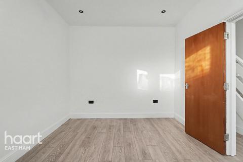 5 bedroom terraced house for sale, Rutland Road, London