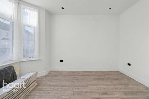 5 bedroom terraced house for sale, Rutland Road, London