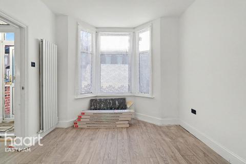 5 bedroom terraced house for sale, Rutland Road, London